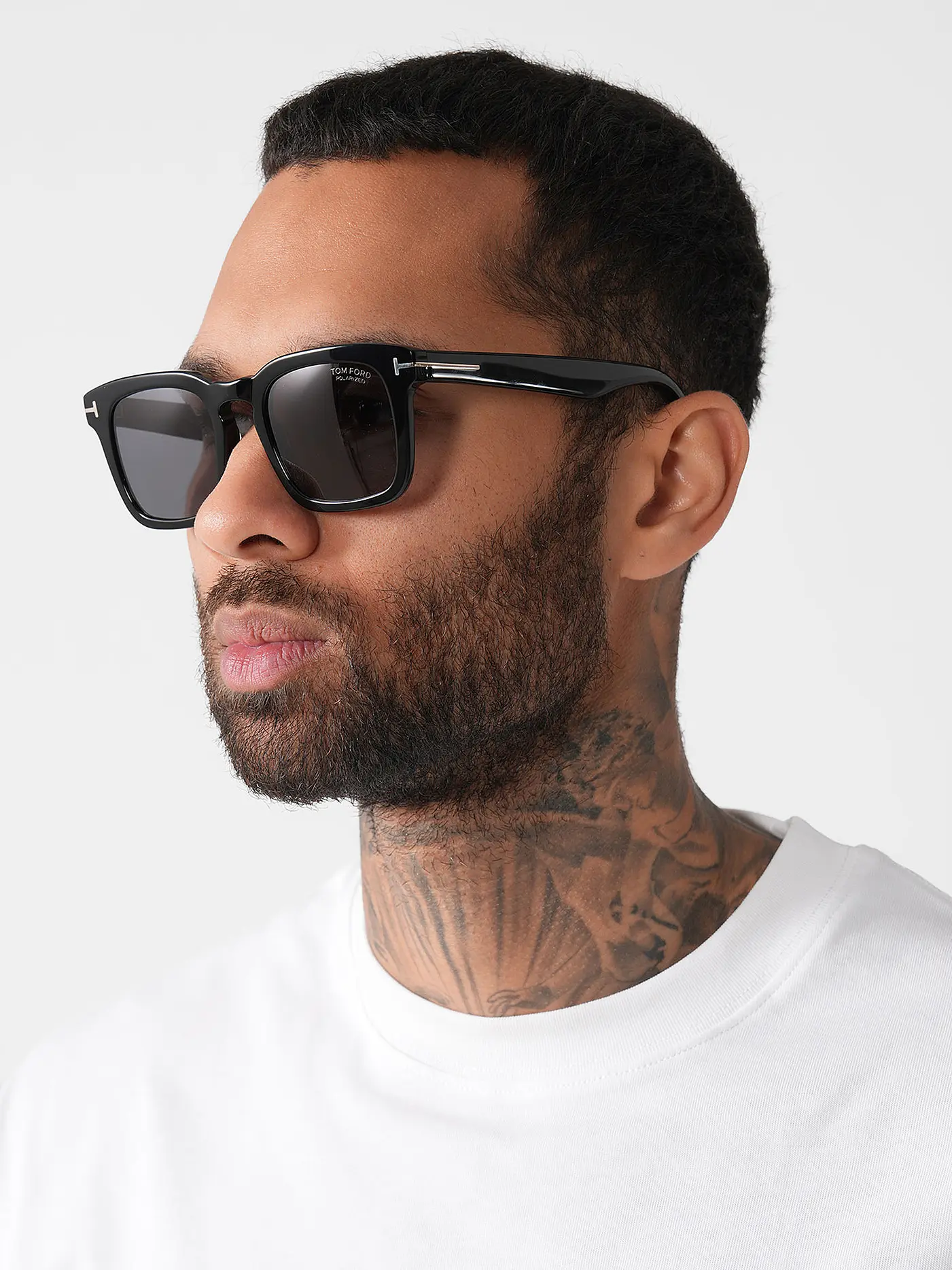 TOM FORD | Sonnenbrille FT0751/50 | 